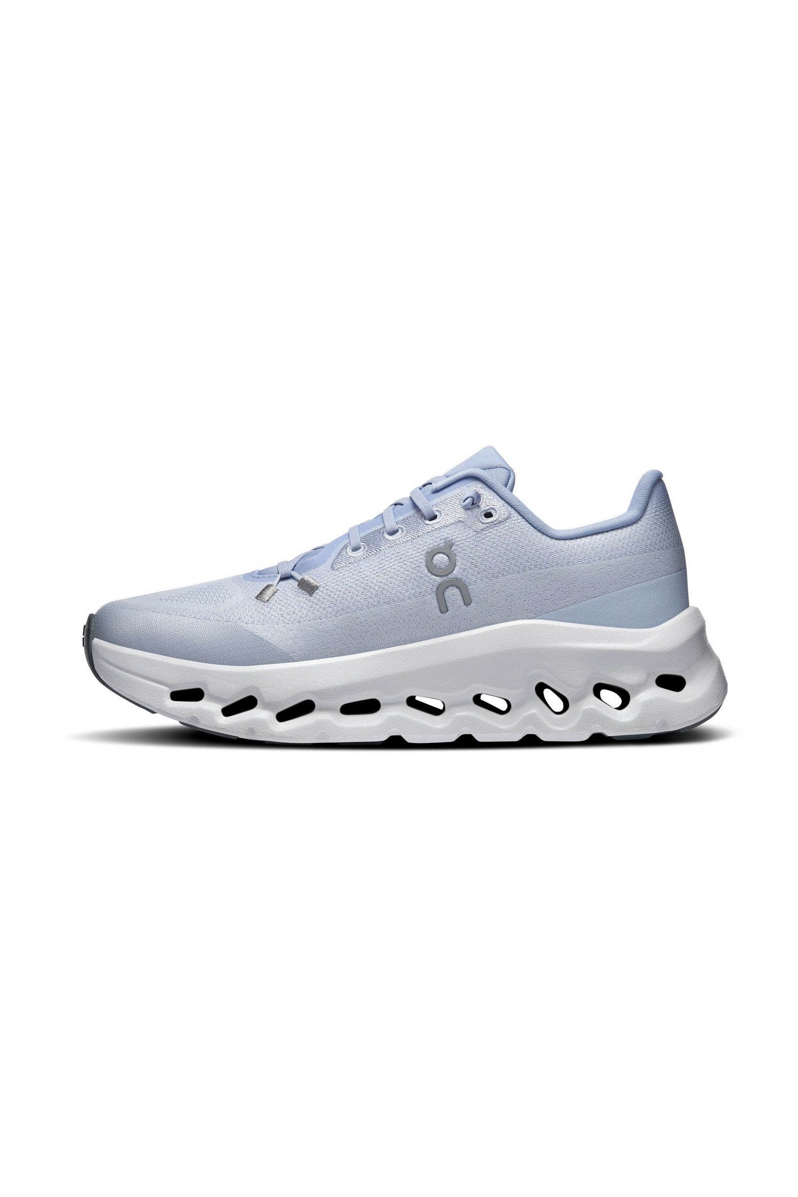 Tenis On De Mujer Cloudtilt Marsh Heather ON TENIS Malva CO