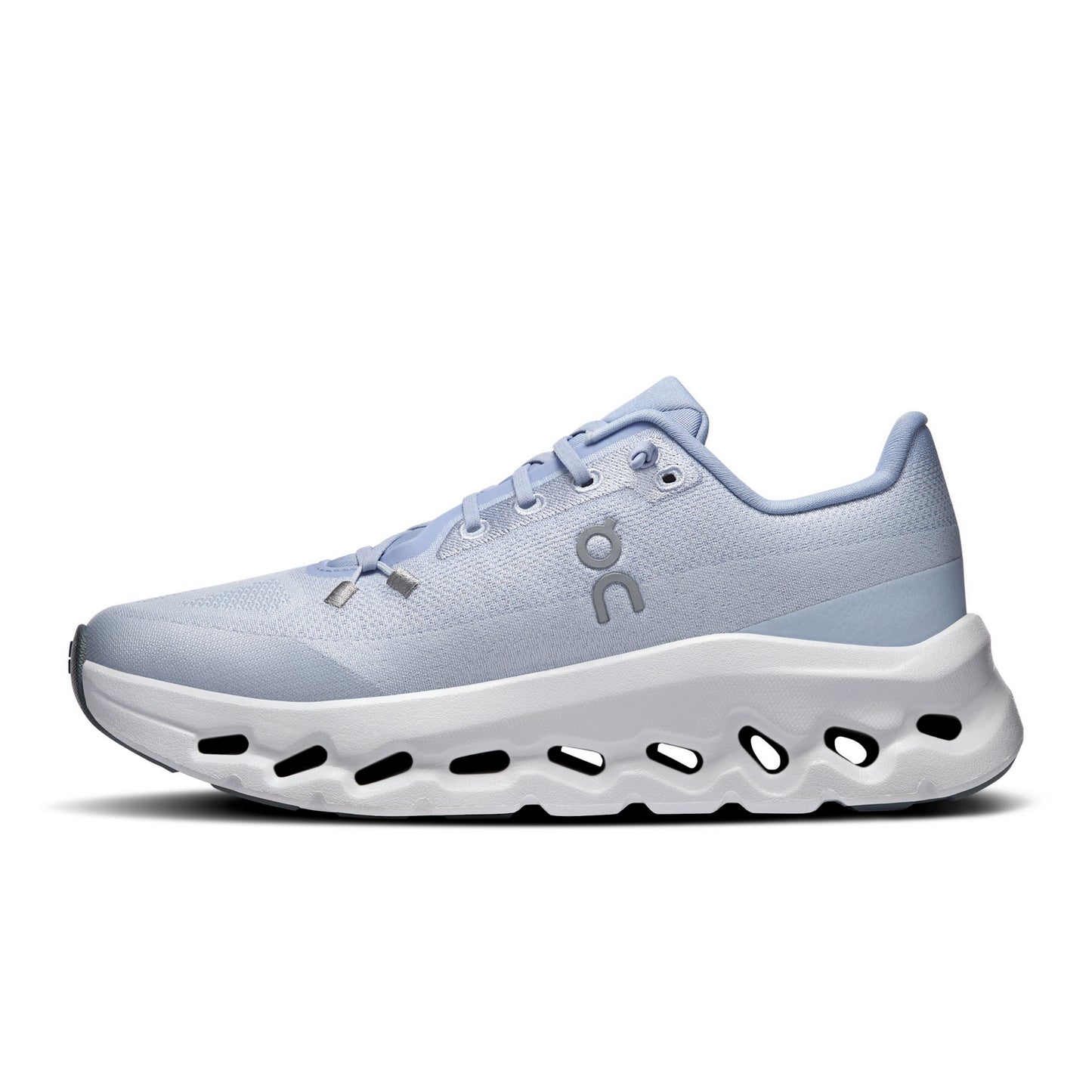 Tenis On De Mujer Cloudtilt