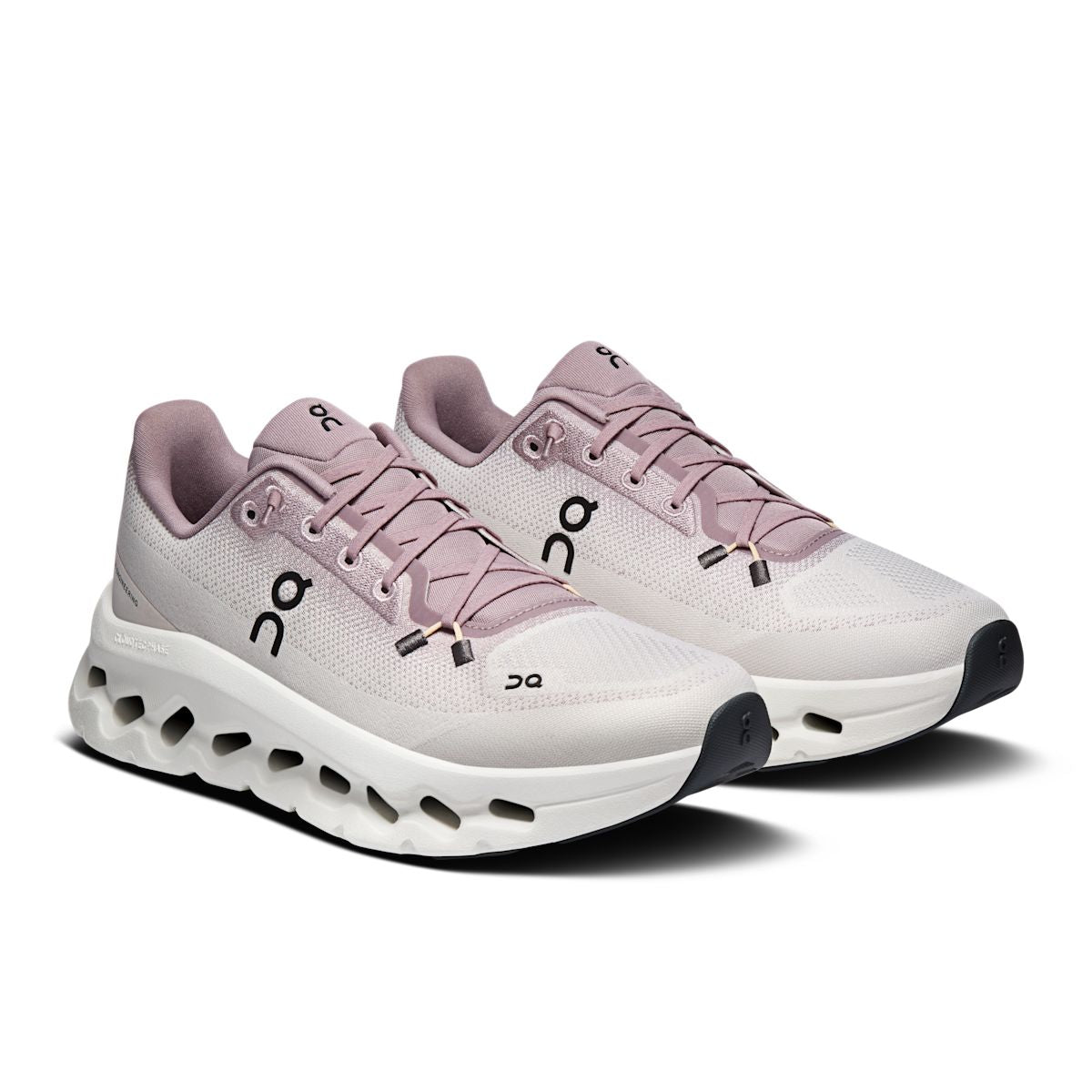 Tenis On De Mujer Cloudtilt