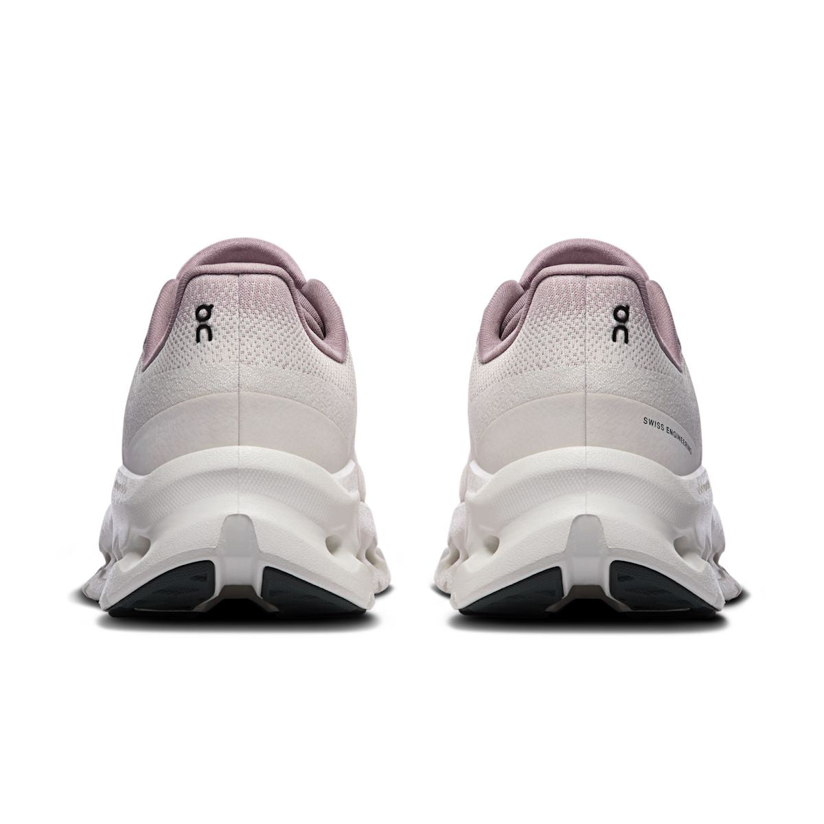 Tenis On De Mujer Cloudtilt