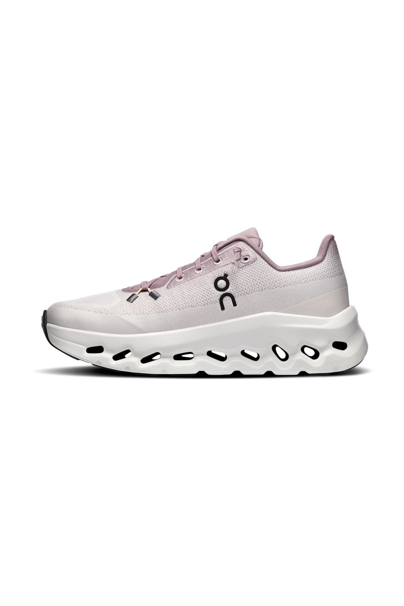 Tenis On De Mujer Cloudtilt Heron Dew ON TENIS Malva CO