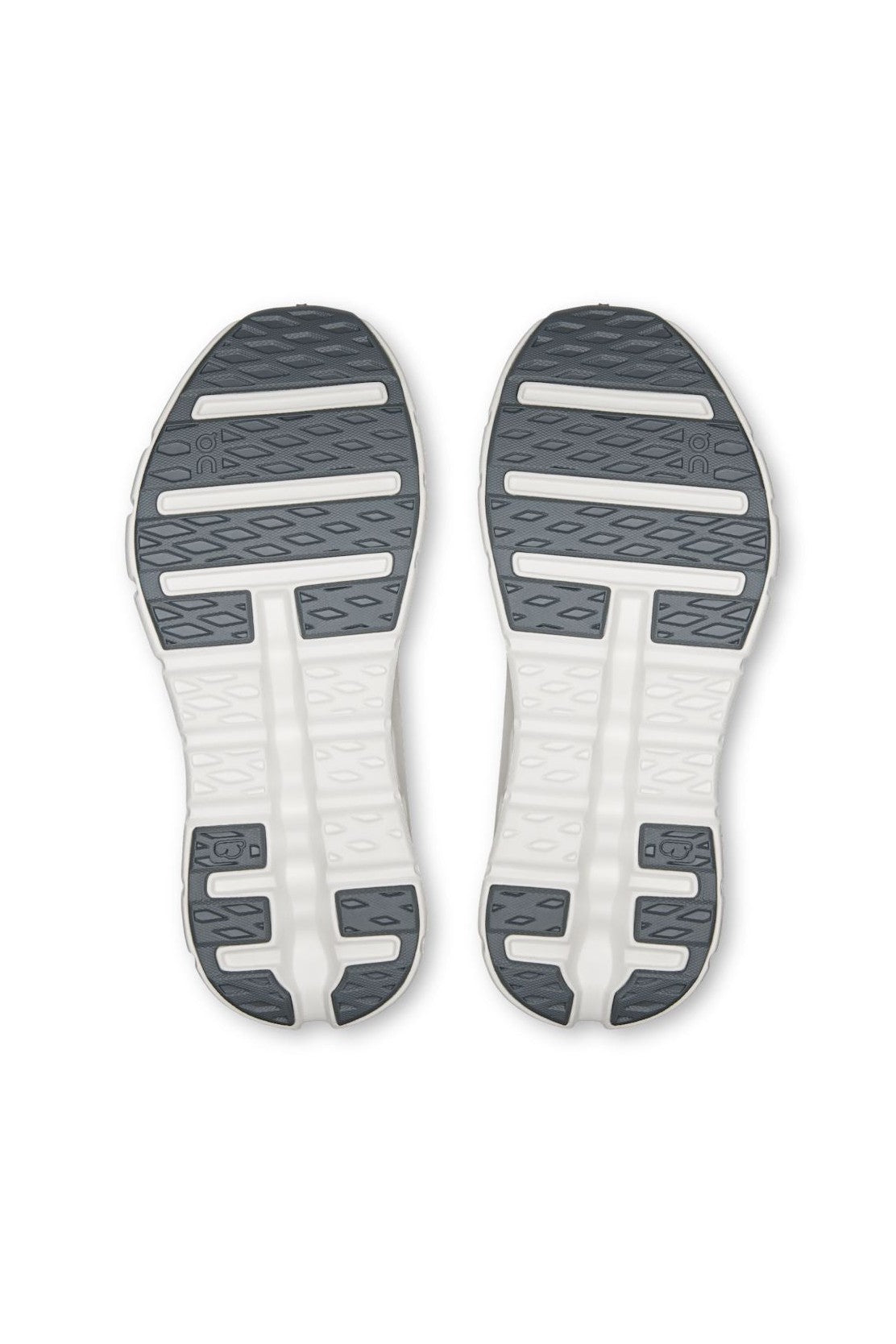 Tenis On De Mujer Cloudtilt Heron Dew ON TENIS Malva CO