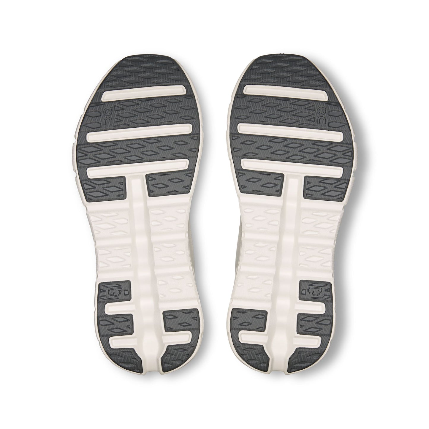 Tenis On De Mujer Cloudtilt