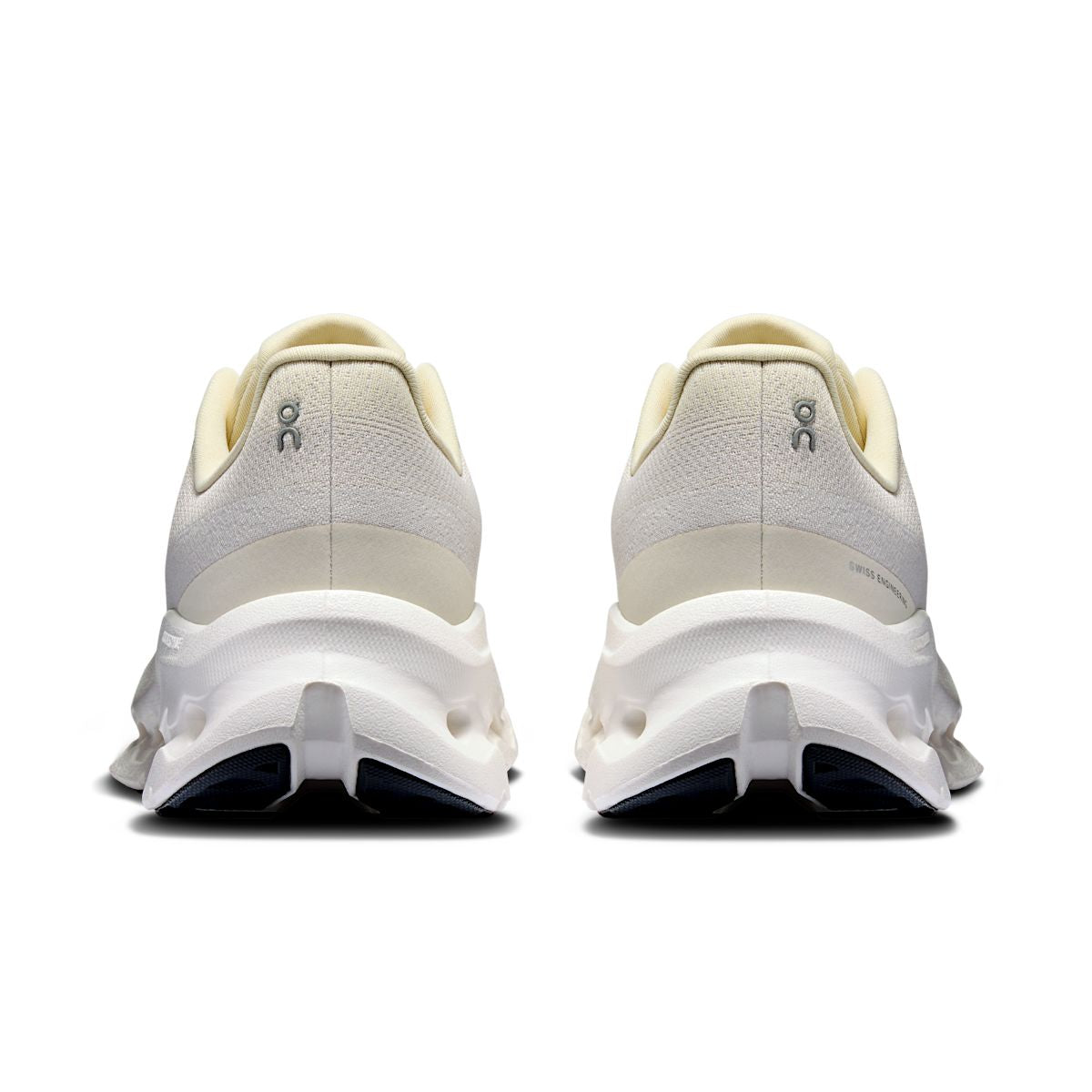 Tenis On De Mujer Cloudtilt