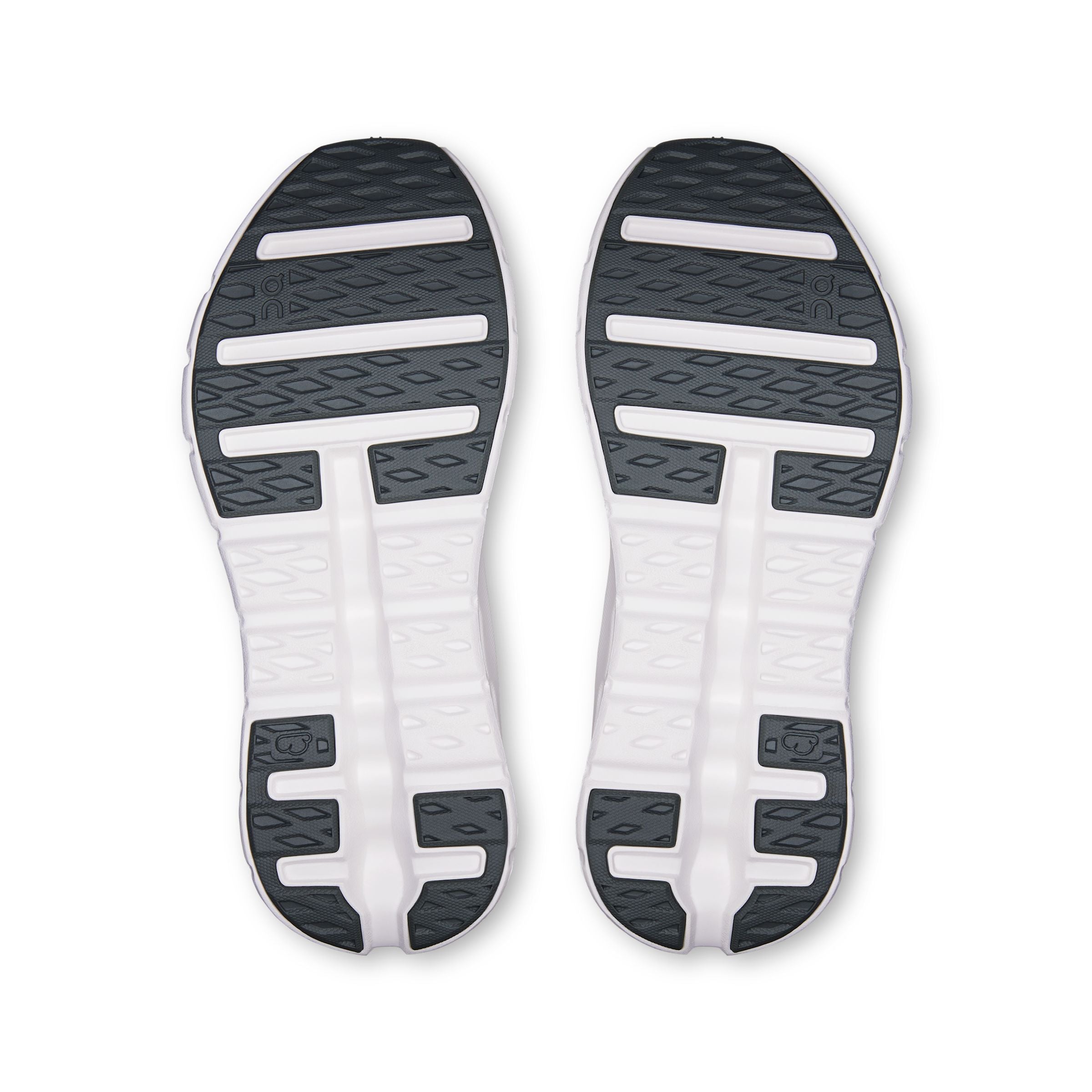 Tenis On De Mujer Cloudtilt