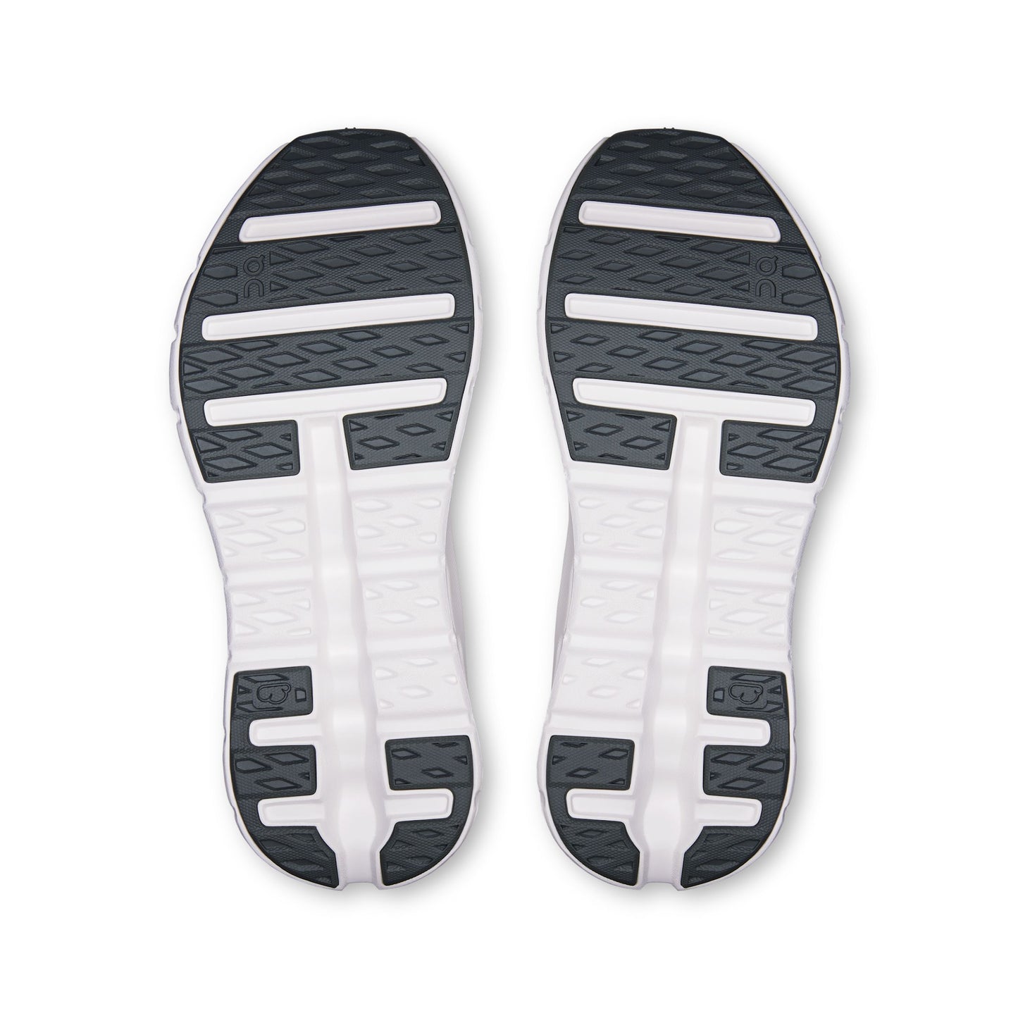 Tenis On De Mujer Cloudtilt