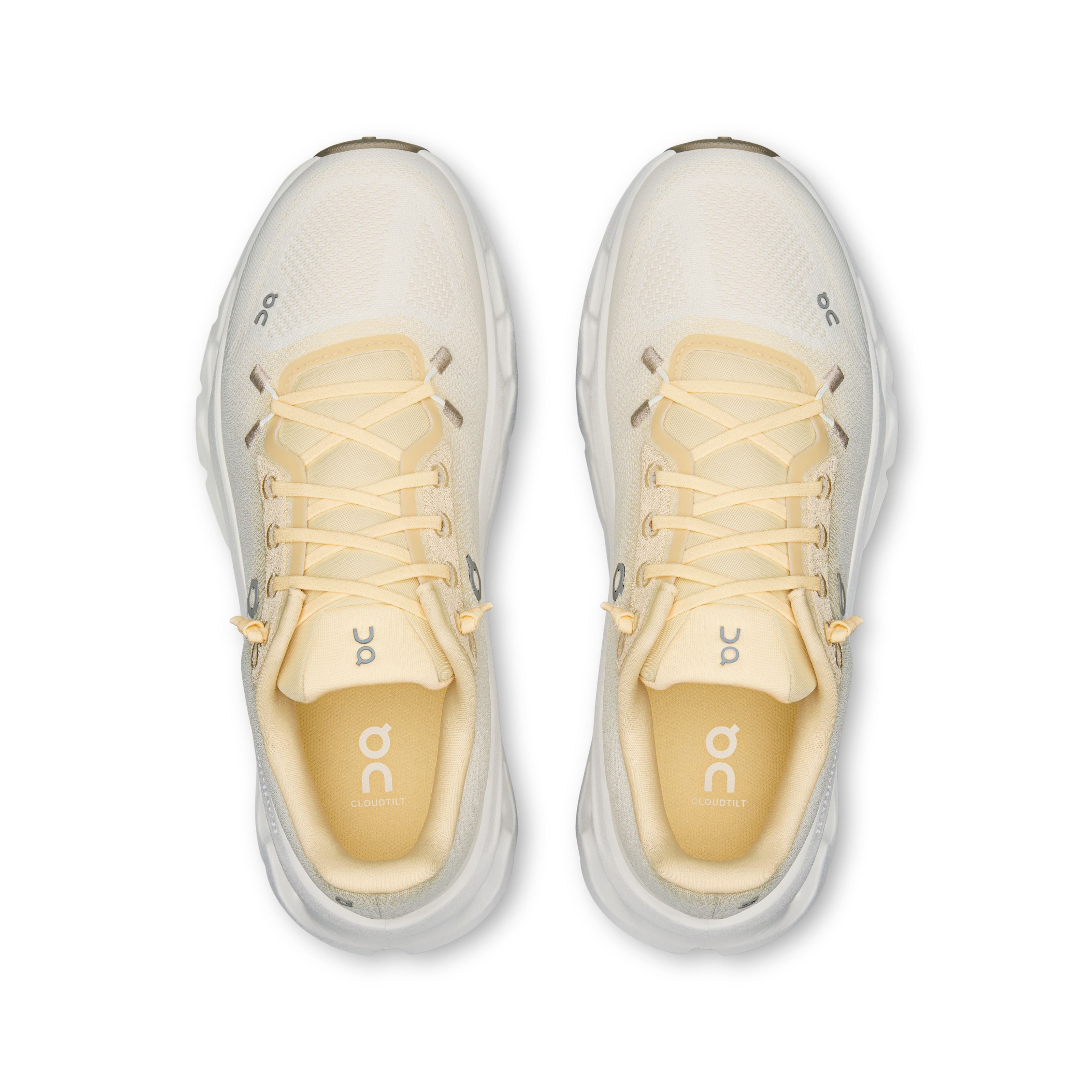 Tenis On De Mujer Cloudtilt