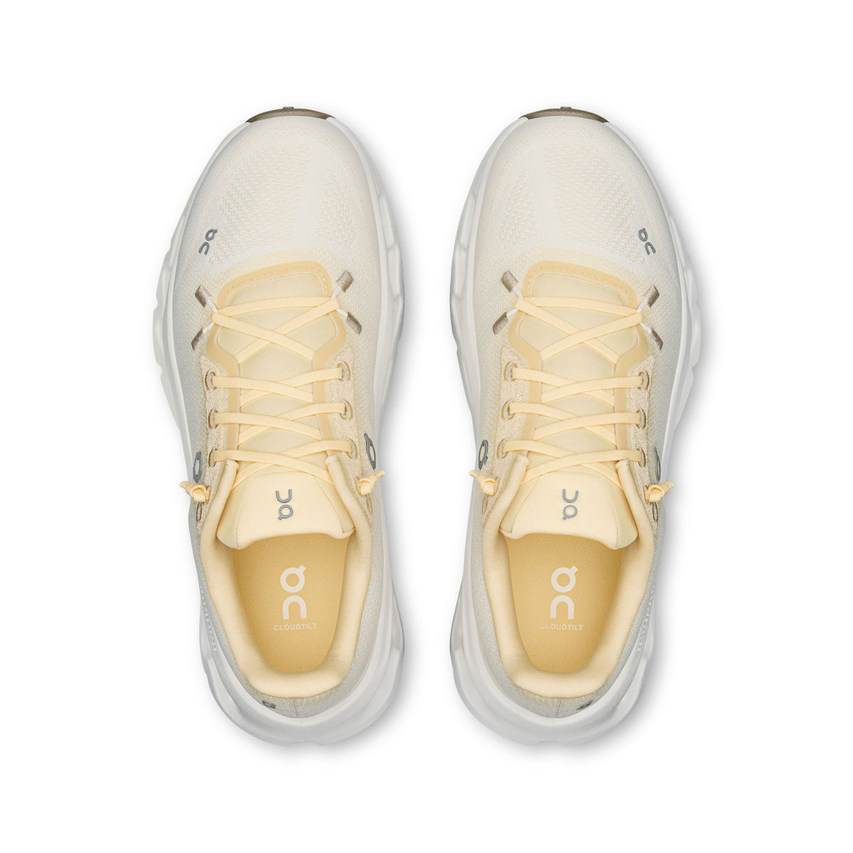 Tenis On De Mujer Cloudtilt