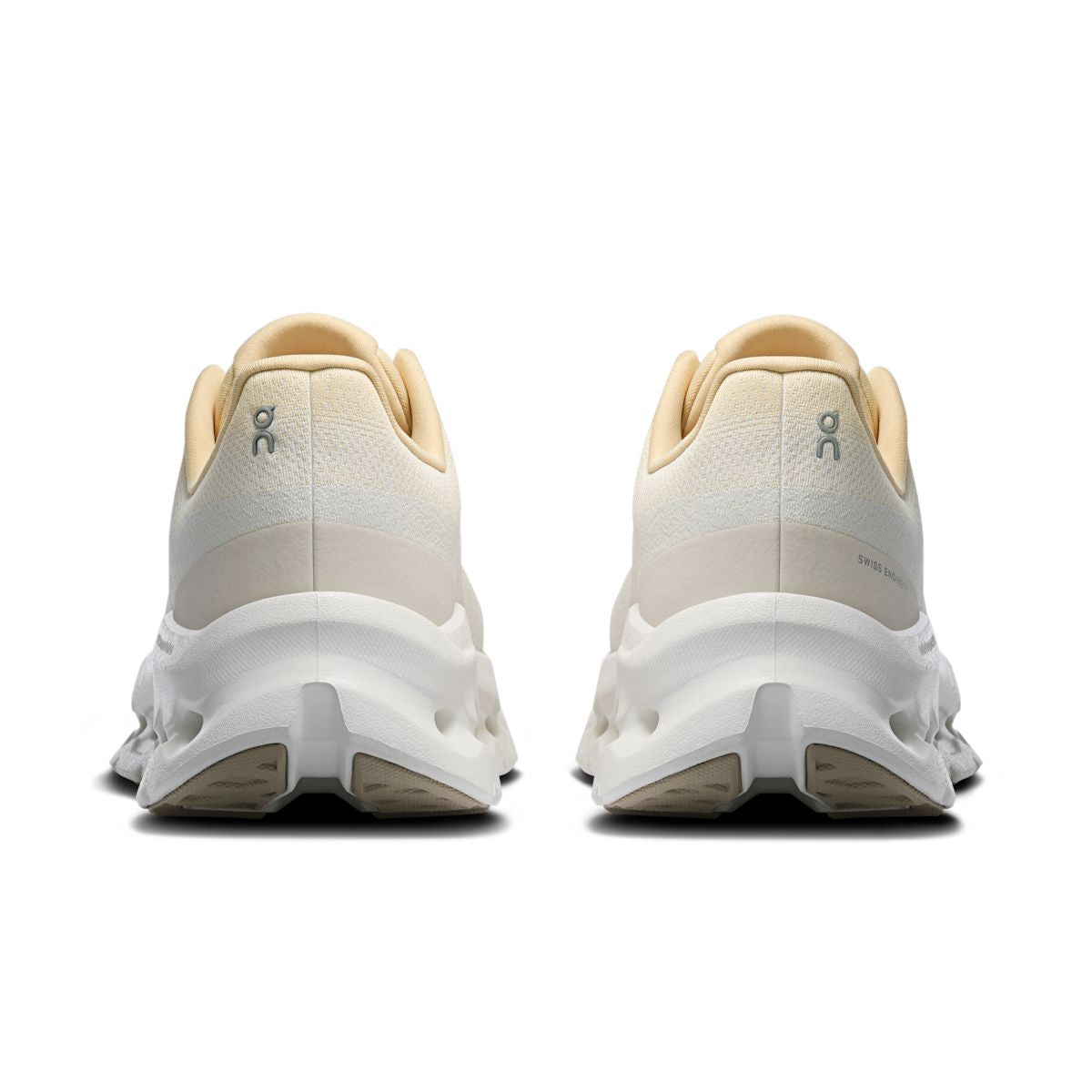 Tenis On De Mujer Cloudtilt