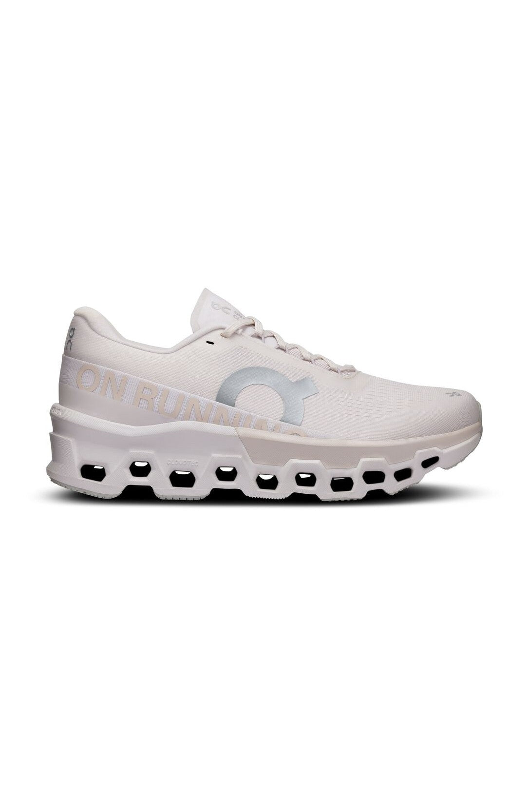 Tenis On Running Cloudmonster Mujer
