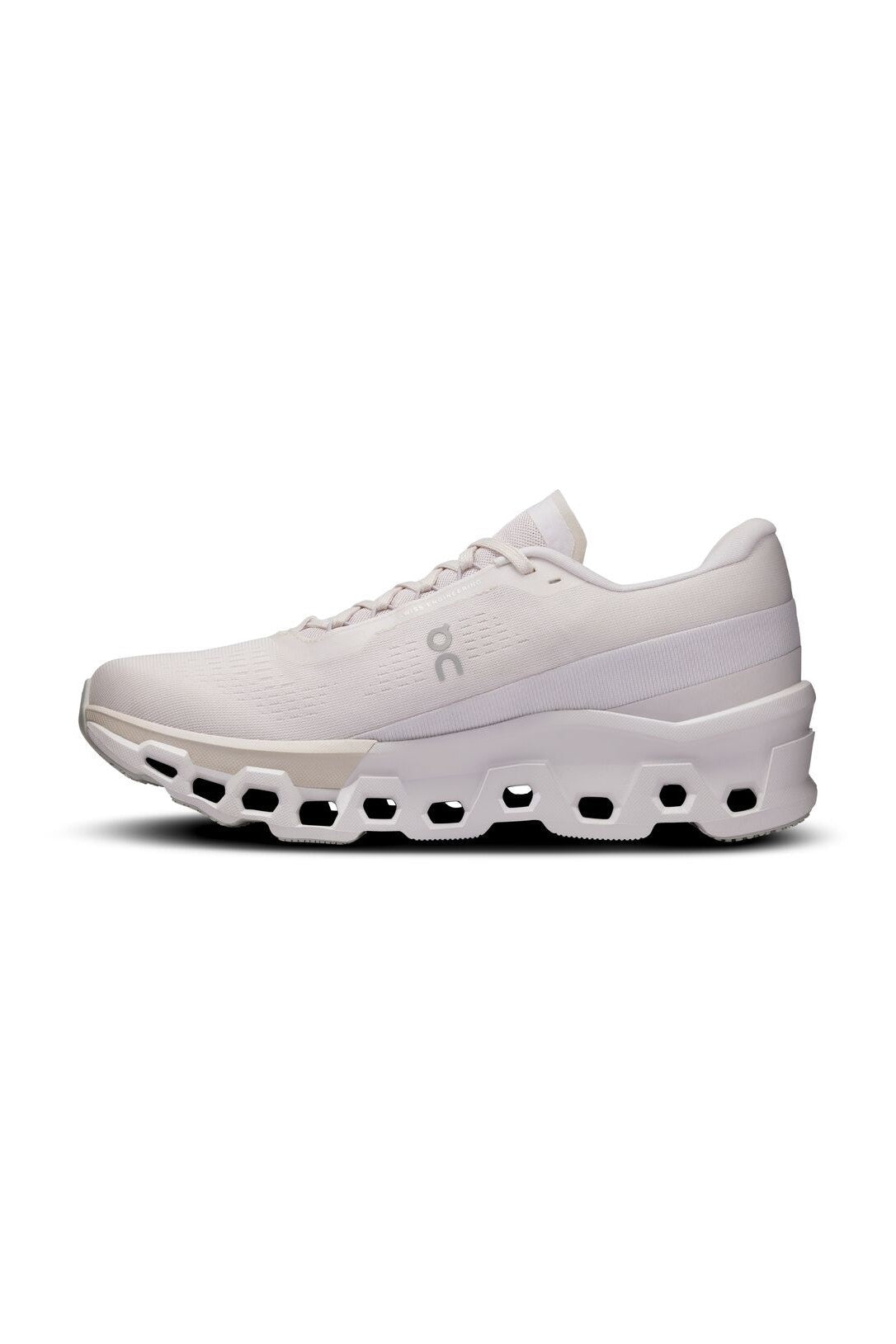 Tenis On Running Cloudmonster Mujer