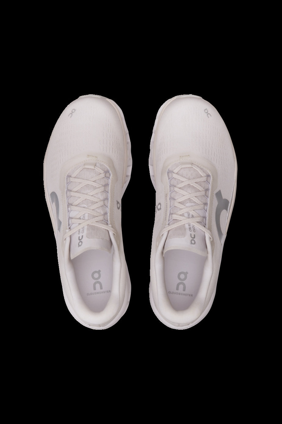 Tenis On Running Cloudmonster Mujer