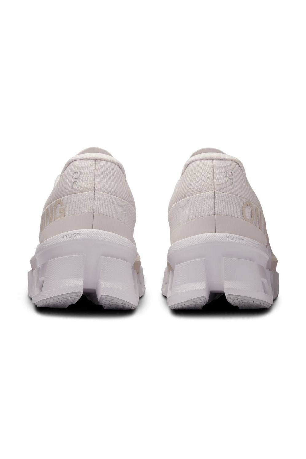 Tenis On Running Cloudmonster Mujer