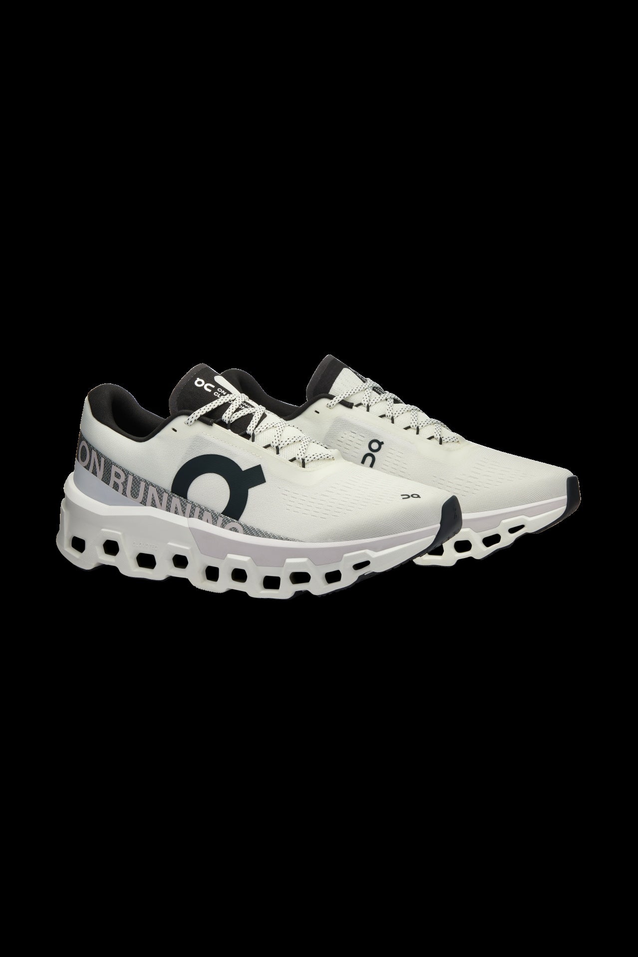 Tenis On Cloudmonster 2 Mujer