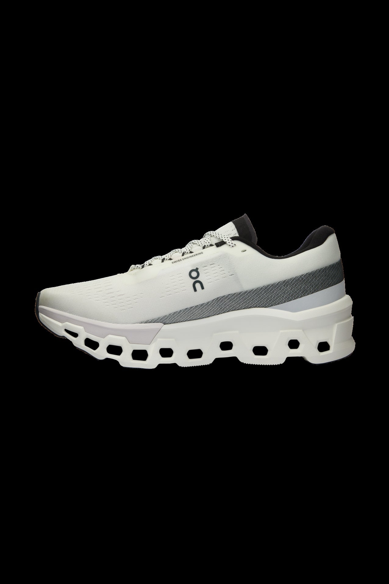 Tenis On Cloudmonster 2 Mujer