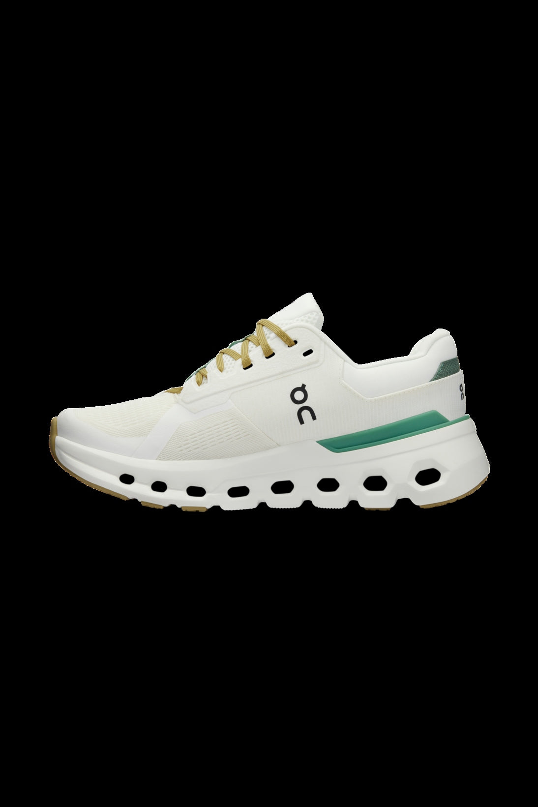 Tenis On Running Cloud Runner 2 Mujer