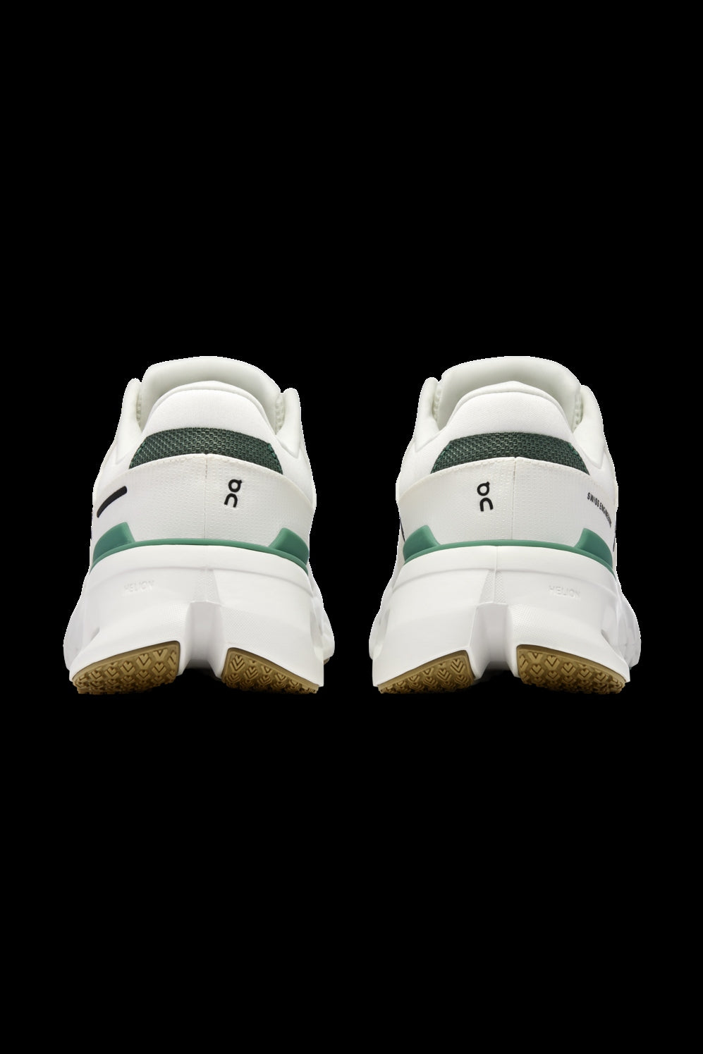 Tenis On Running Cloud Runner 2 Mujer