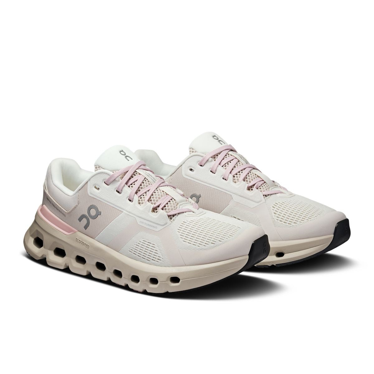 Tenis On De Mujer Cloudrunner 2