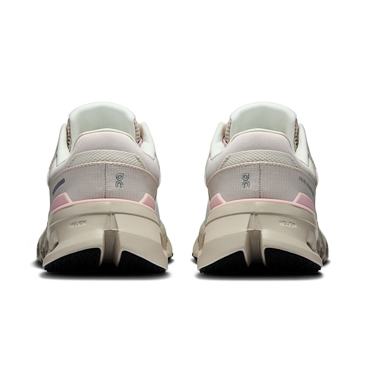 Tenis On De Mujer Cloudrunner 2