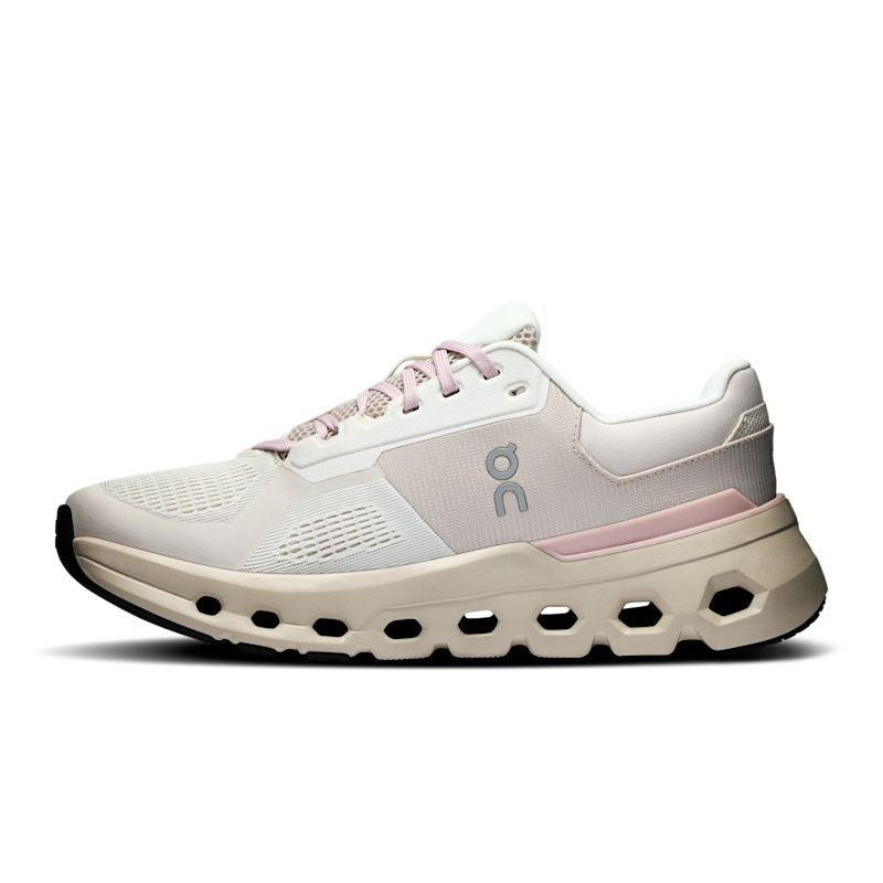 Tenis On De Mujer Cloudrunner 2