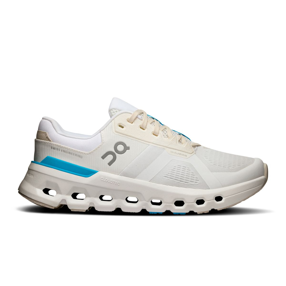 Tenis On Para  Mujer Cloudrunner 2