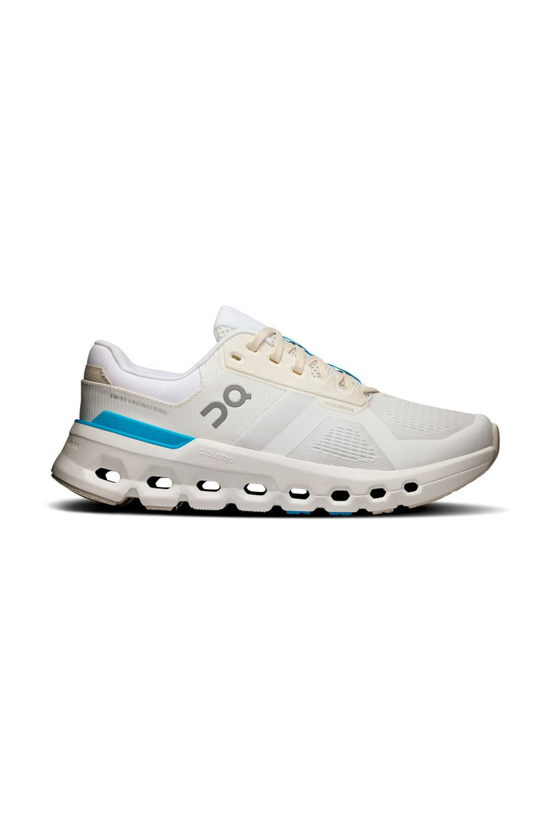 Tenis On de Mujer Cloudrunner 2