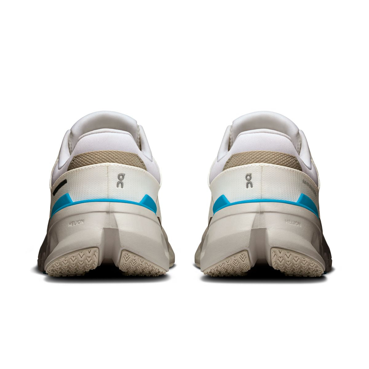 Tenis On Para  Mujer Cloudrunner 2