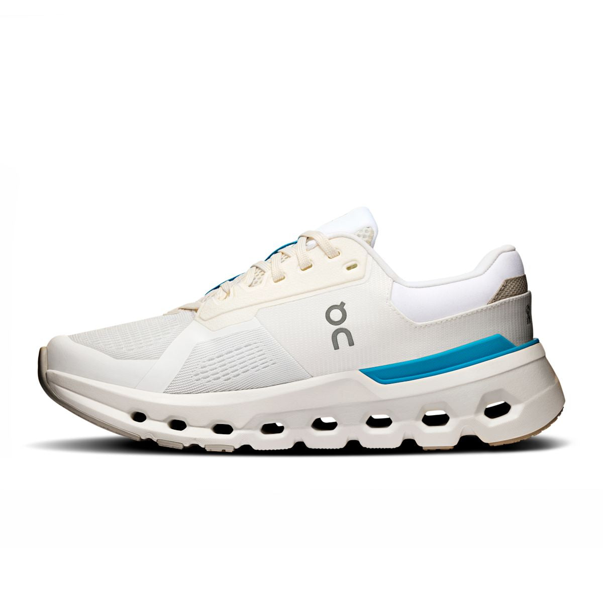 Tenis On Para  Mujer Cloudrunner 2