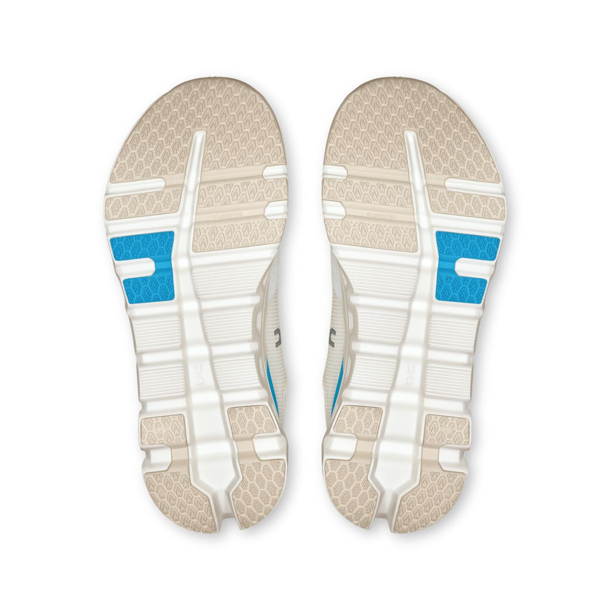 Tenis On Para  Mujer Cloudrunner 2