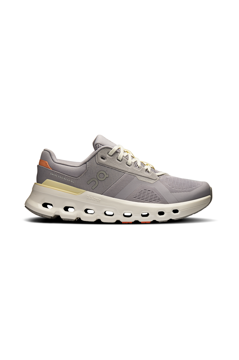Tenis On de Mujer Clouddrunner 2