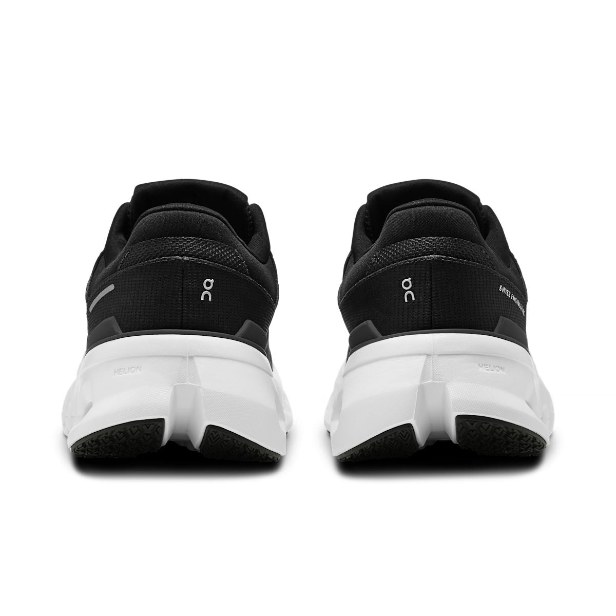 Tenis On Para  Mujer Cloudrunner 2 Wide