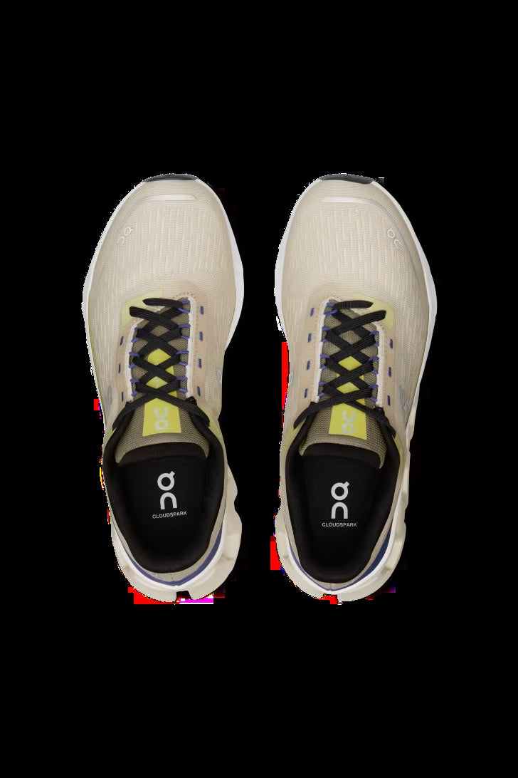 Tenis On Running Cloudspark Mujer