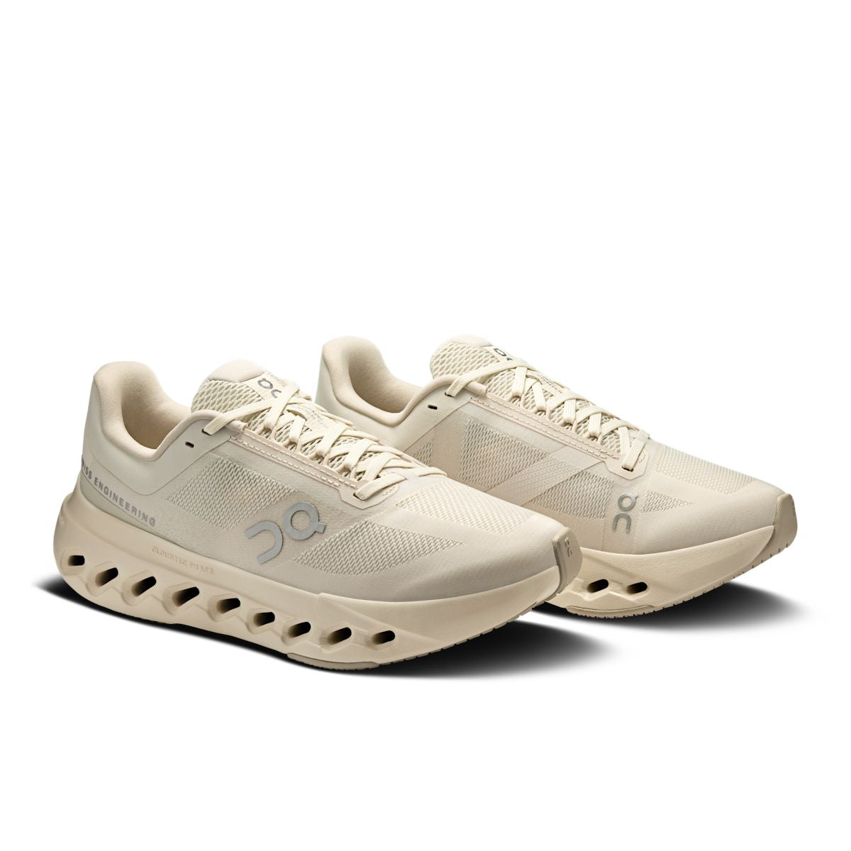 Tenis On De Mujer Cloudsurfer Next