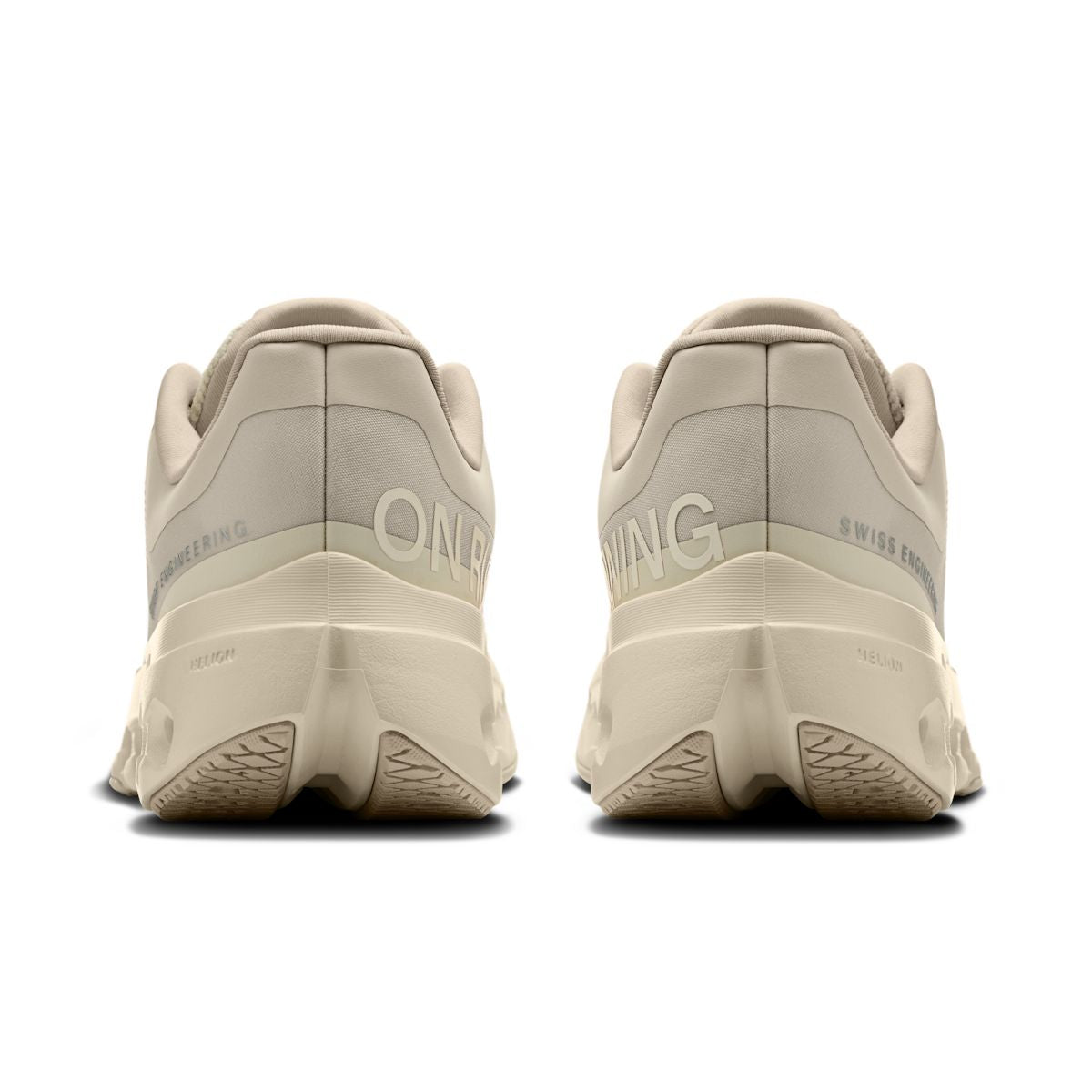 Tenis On De Mujer Cloudsurfer Next