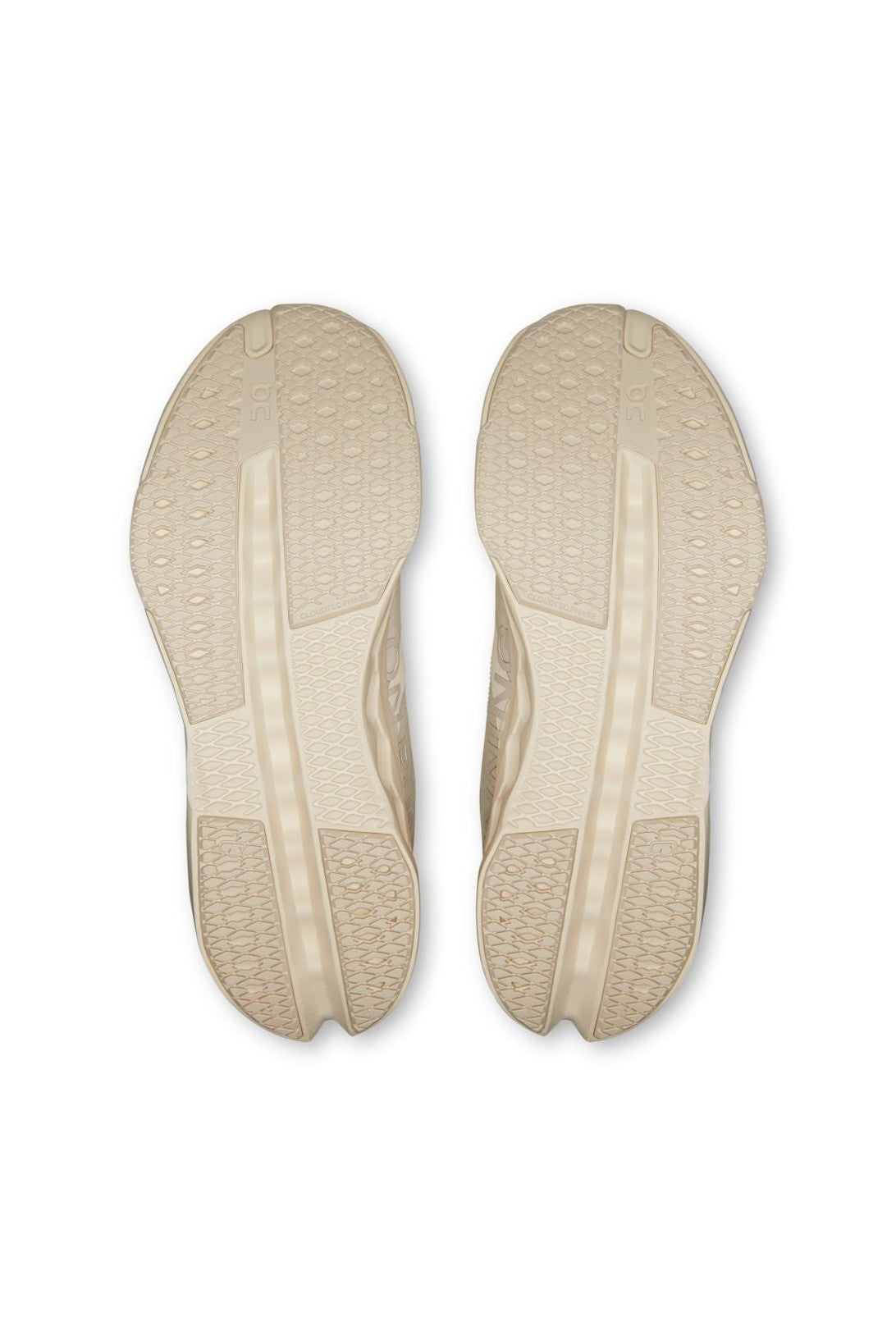 Tenis On De Mujer Cloudsurfer Next ON TENIS Malva CO