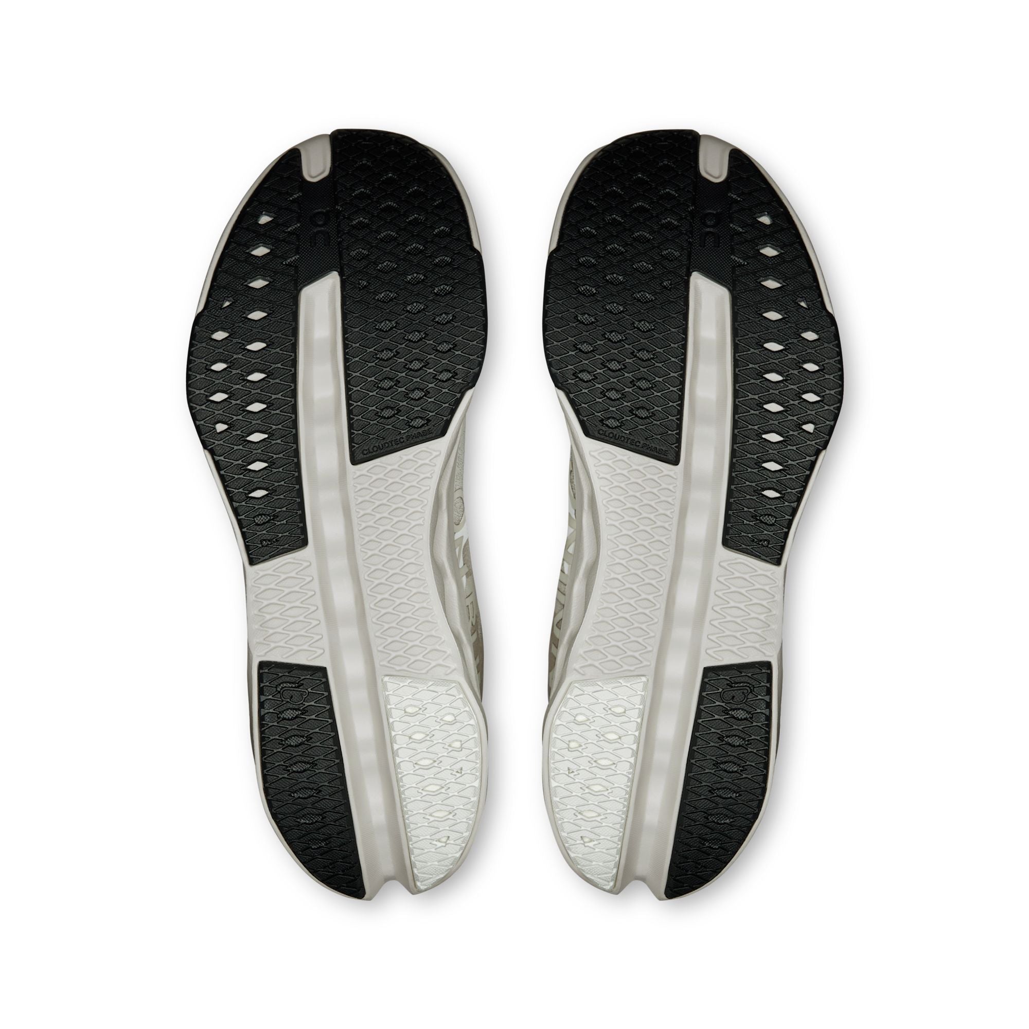 Tenis On De Mujer Cloudsurfer Next