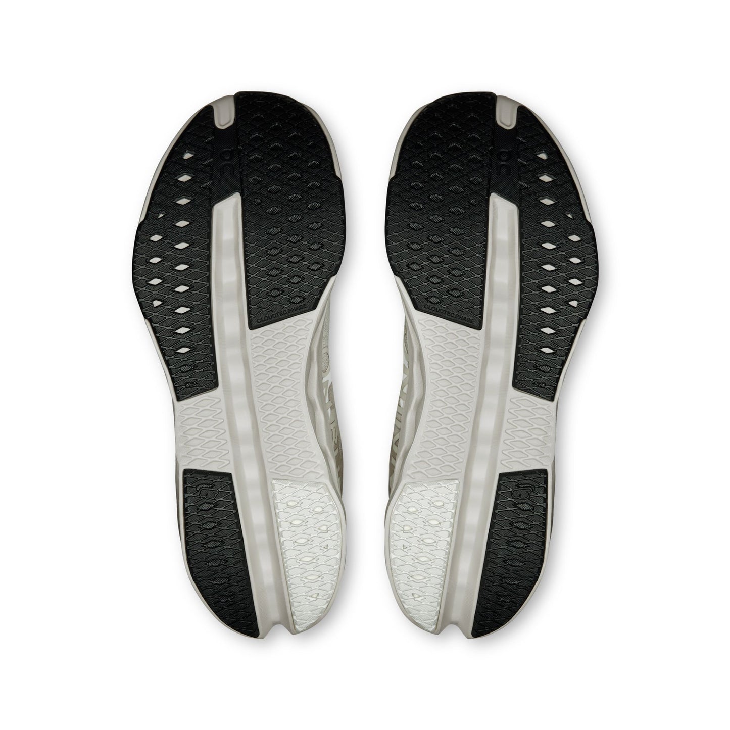 Tenis On De Mujer Cloudsurfer Next