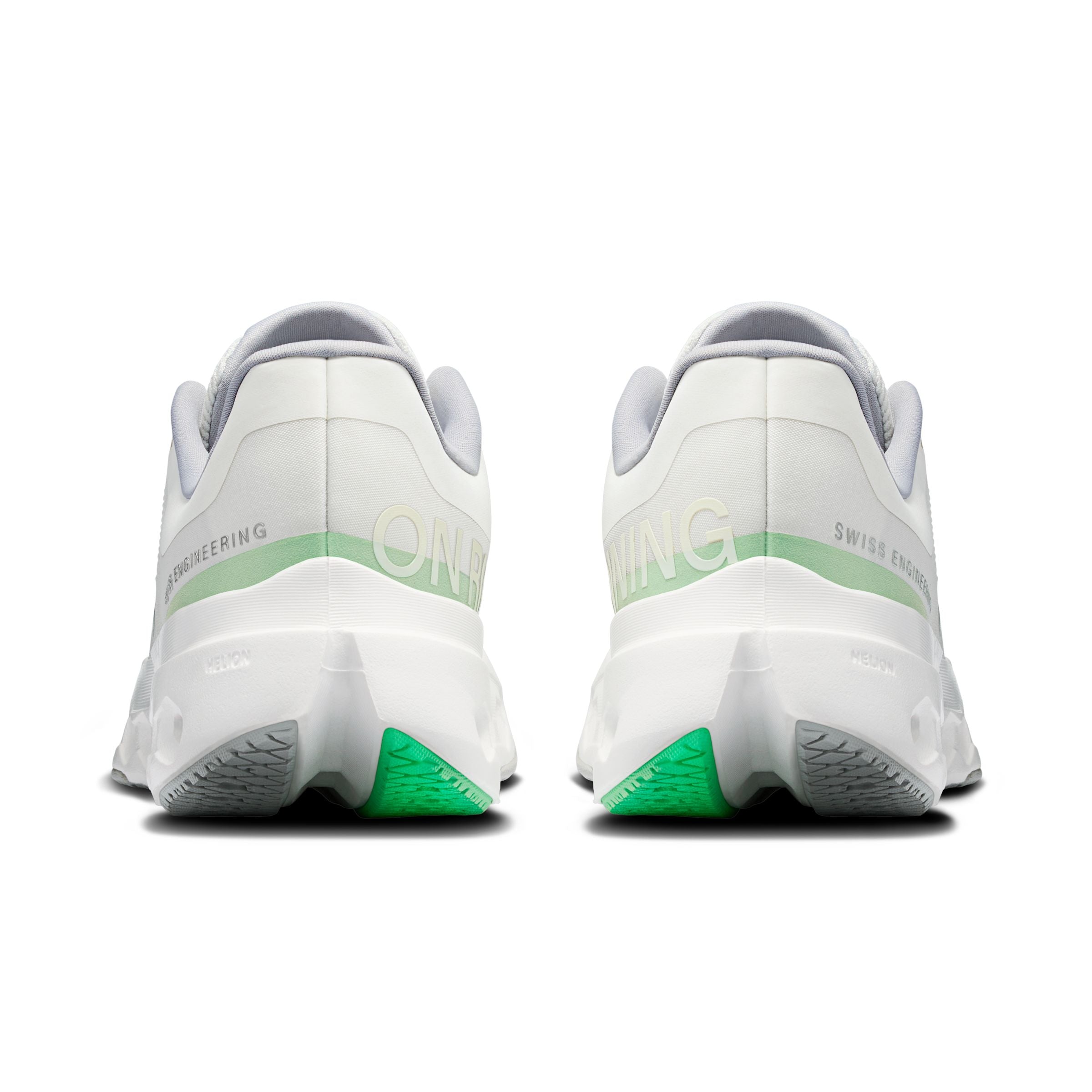 Tenis On De Mujer Cloudsurfer Next