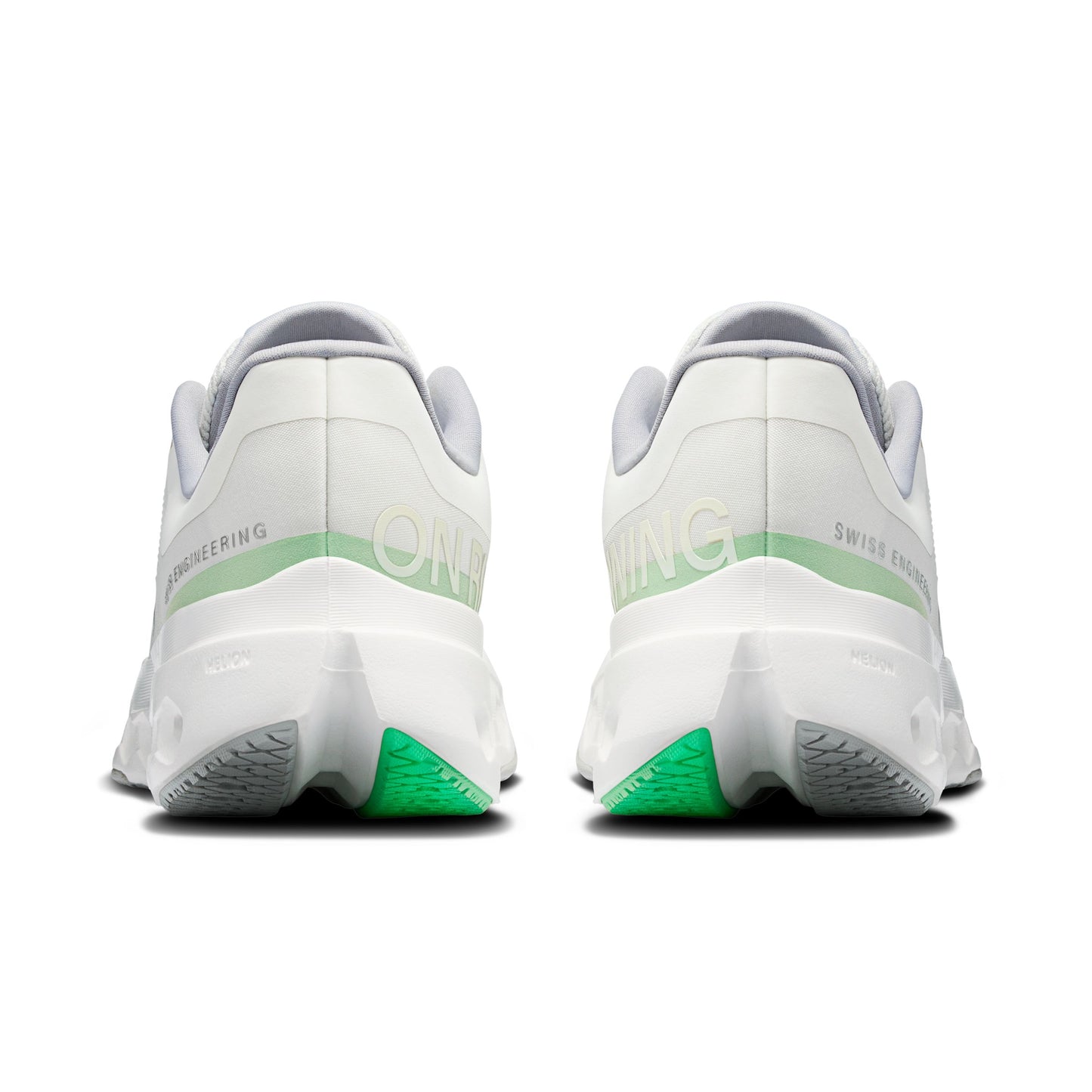 Tenis On De Mujer Cloudsurfer Next