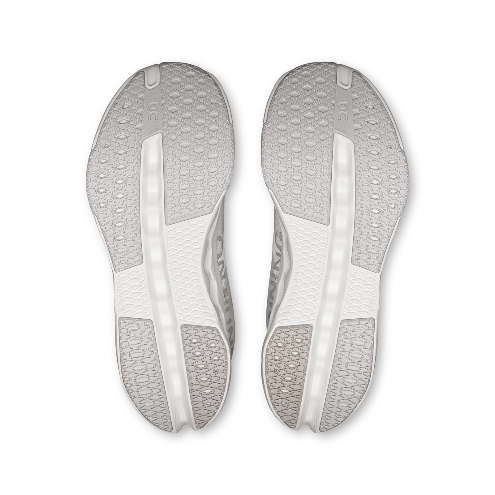 Tenis On De Mujer Cloudsurfer Next