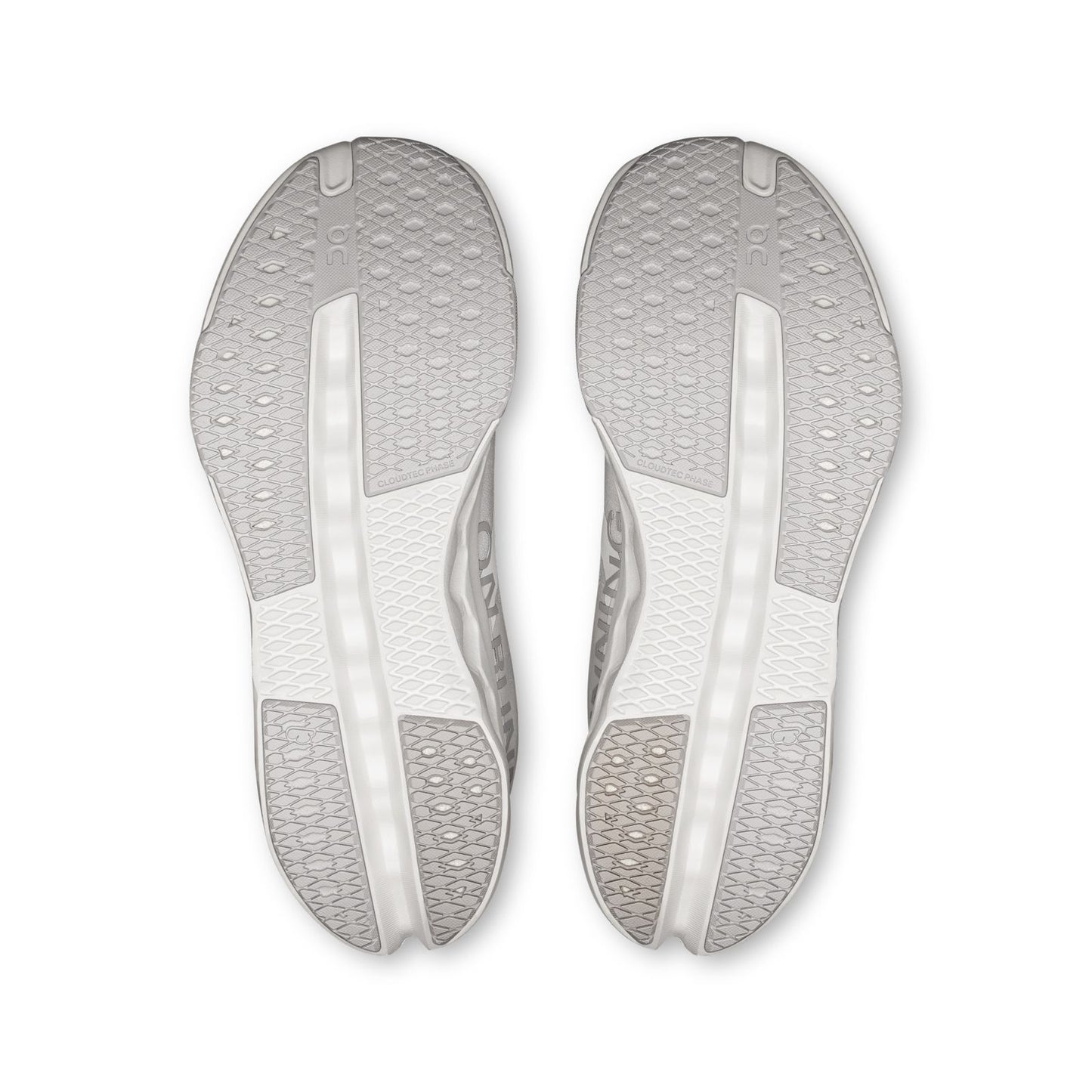 Tenis On De Mujer Cloudsurfer Next