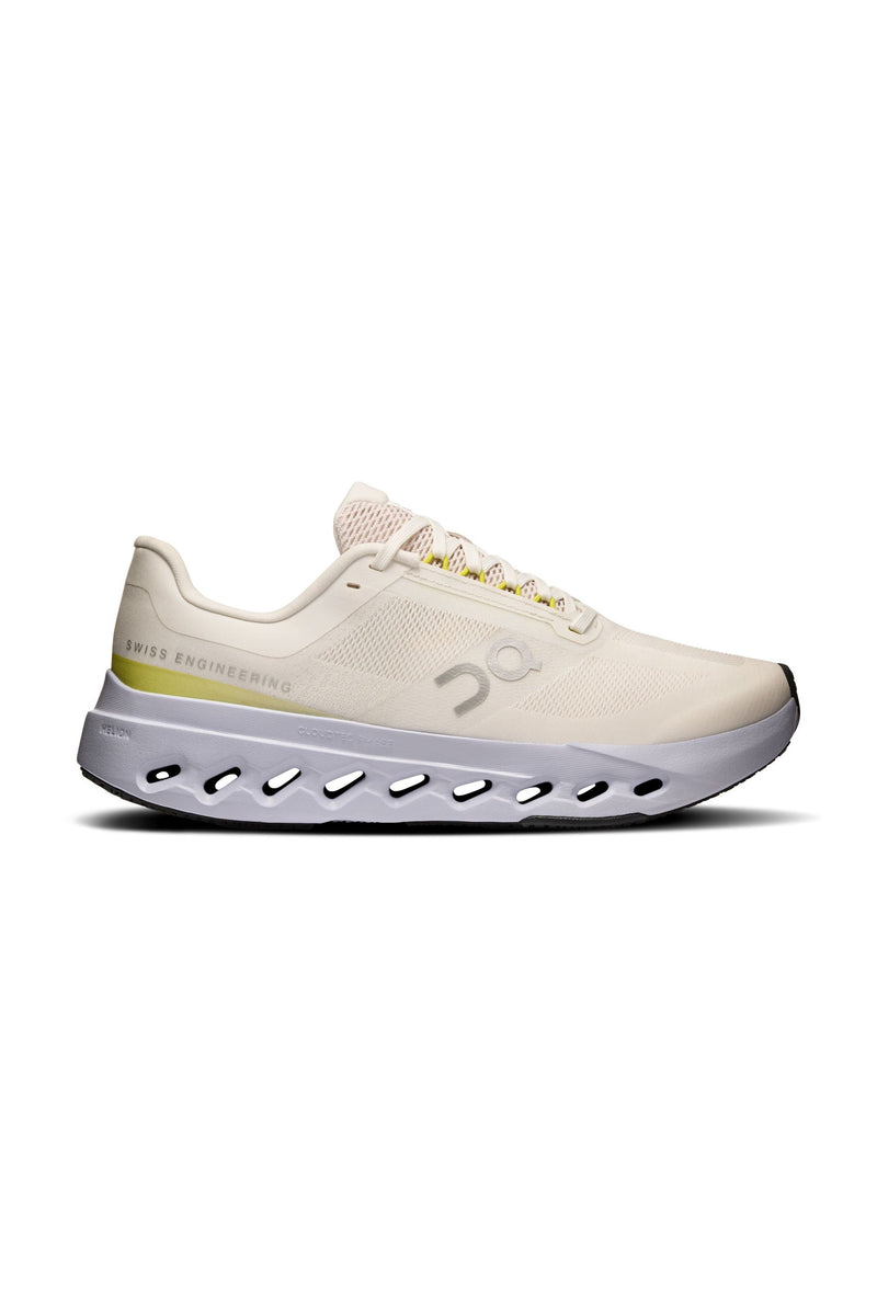 Tenis On De Mujer Cloudsurfer Next