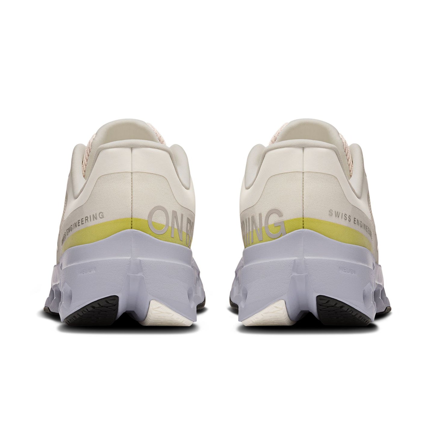 Tenis On De Mujer Cloudsurfer Next