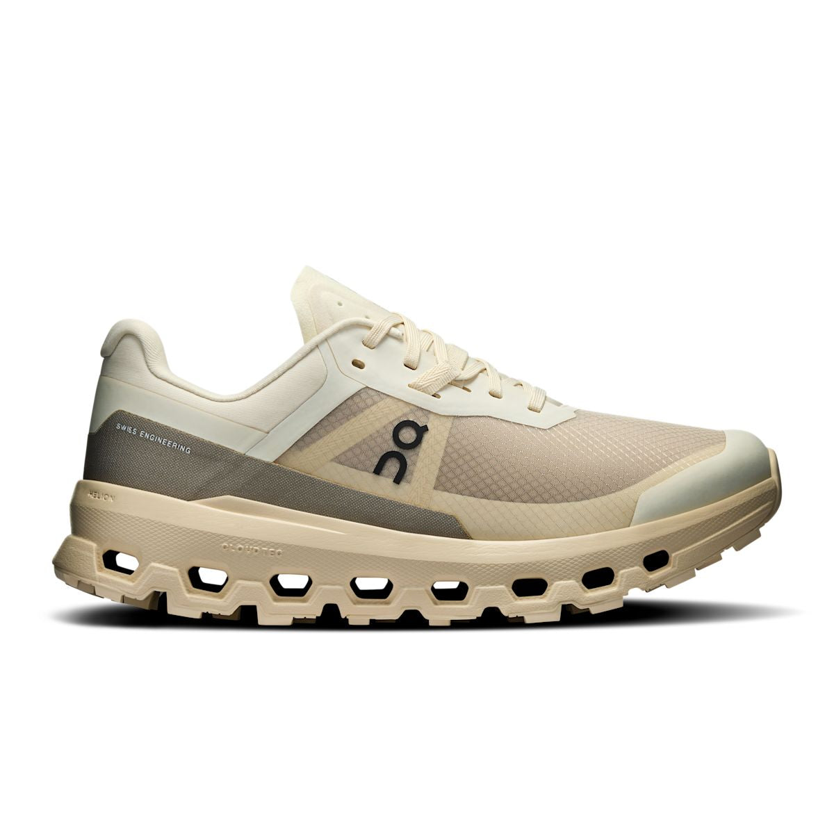 Tenis On Para Mujer Cloudrunner 2 Wide