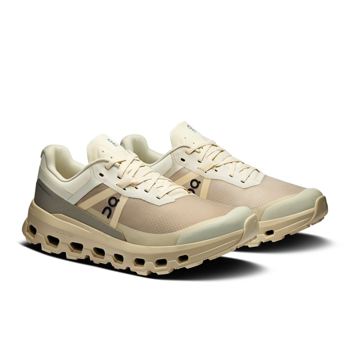 Tenis On Para Mujer Cloudrunner 2 Wide