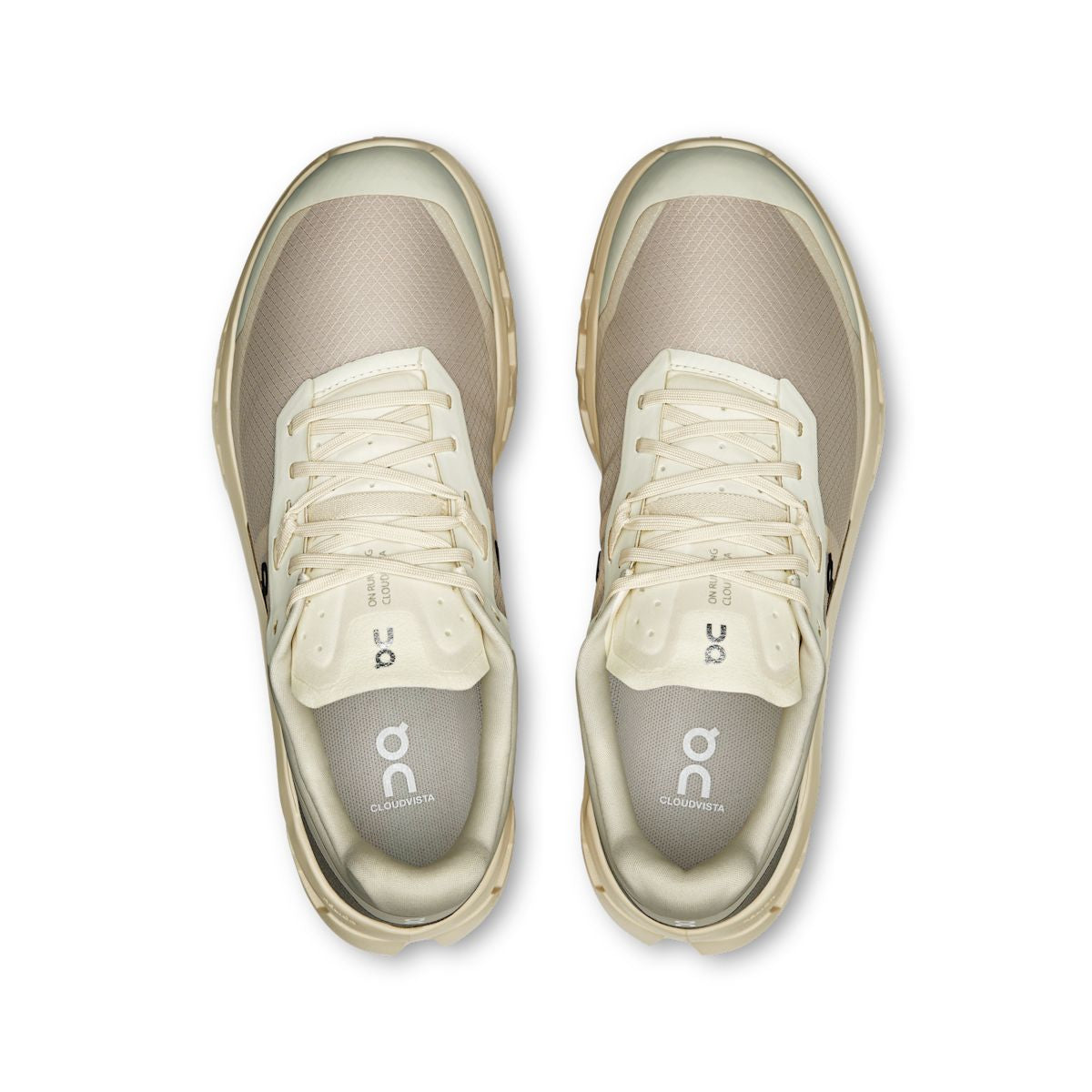 Tenis On Para Mujer Cloudrunner 2 Wide