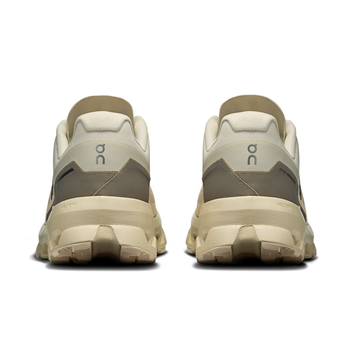 Tenis On Para Mujer Cloudrunner 2 Wide