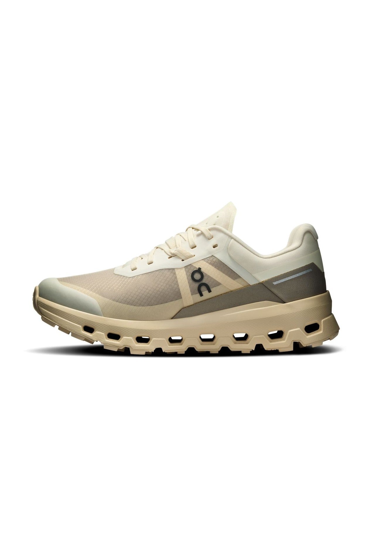 Tenis On de Mujer Cloudvista 2