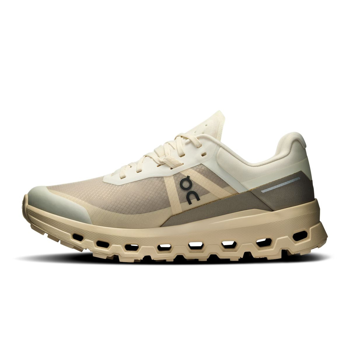 Tenis On Para Mujer Cloudrunner 2 Wide