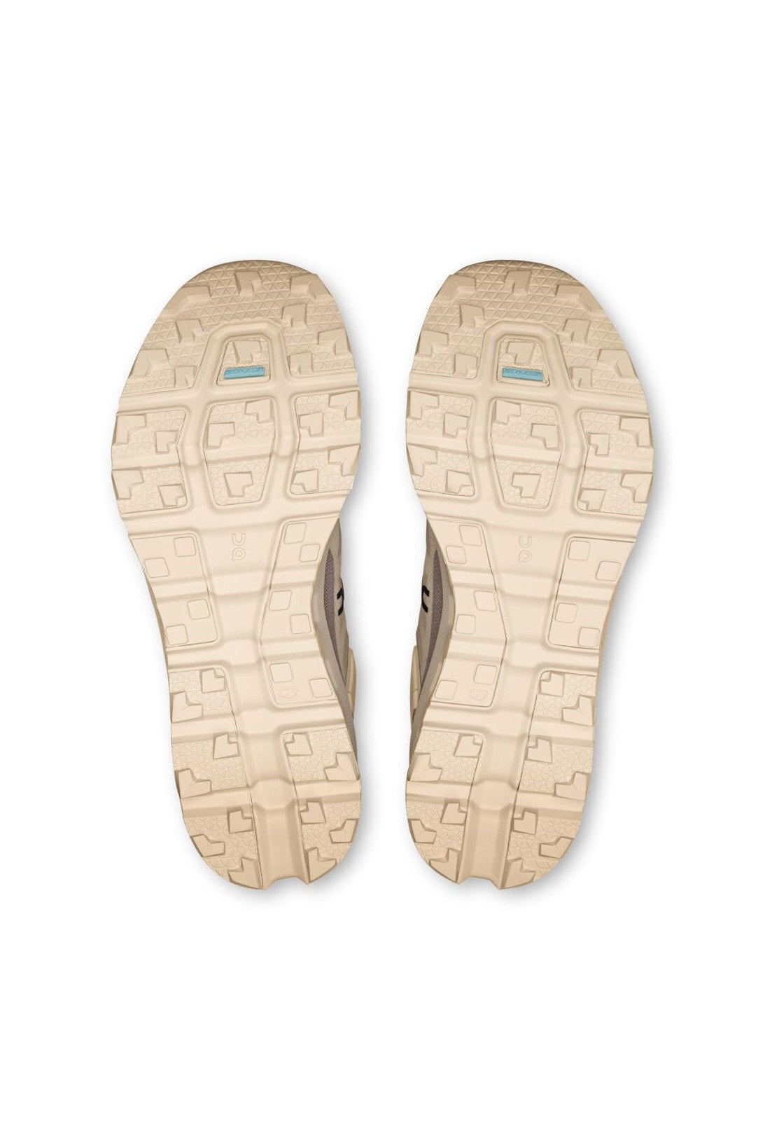 Tenis On de Mujer Cloudvista 2